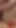 Epic moment from "Romantic hardcore anal sex passionate ass fuck with small tits French blonde Alba Lala"