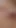 VIP4K. Seksi düğün hazırlığı | Klip 2