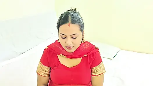 I fucked my married ex-girlfriend at a friend's place.