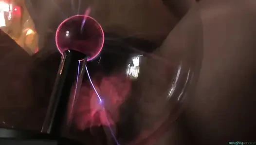 Pussy Magic