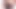 Riley reid vs süper canavar horoz transeksüel