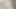 Solo wild blonde Maria shows anal sex with a dildo in VR.