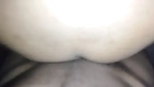 Bangladeşli viral ev seksini üvey annemin kızıyla içeriğime siktim, yarağımı emdi stile sikiliyor. Bölüm 02