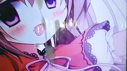 Akari(orijinal)sop