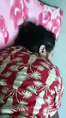 Dayouth meratoo2