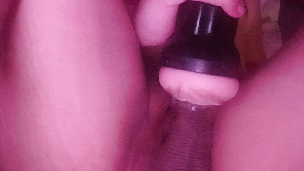 Warm My Milk Day 1672
