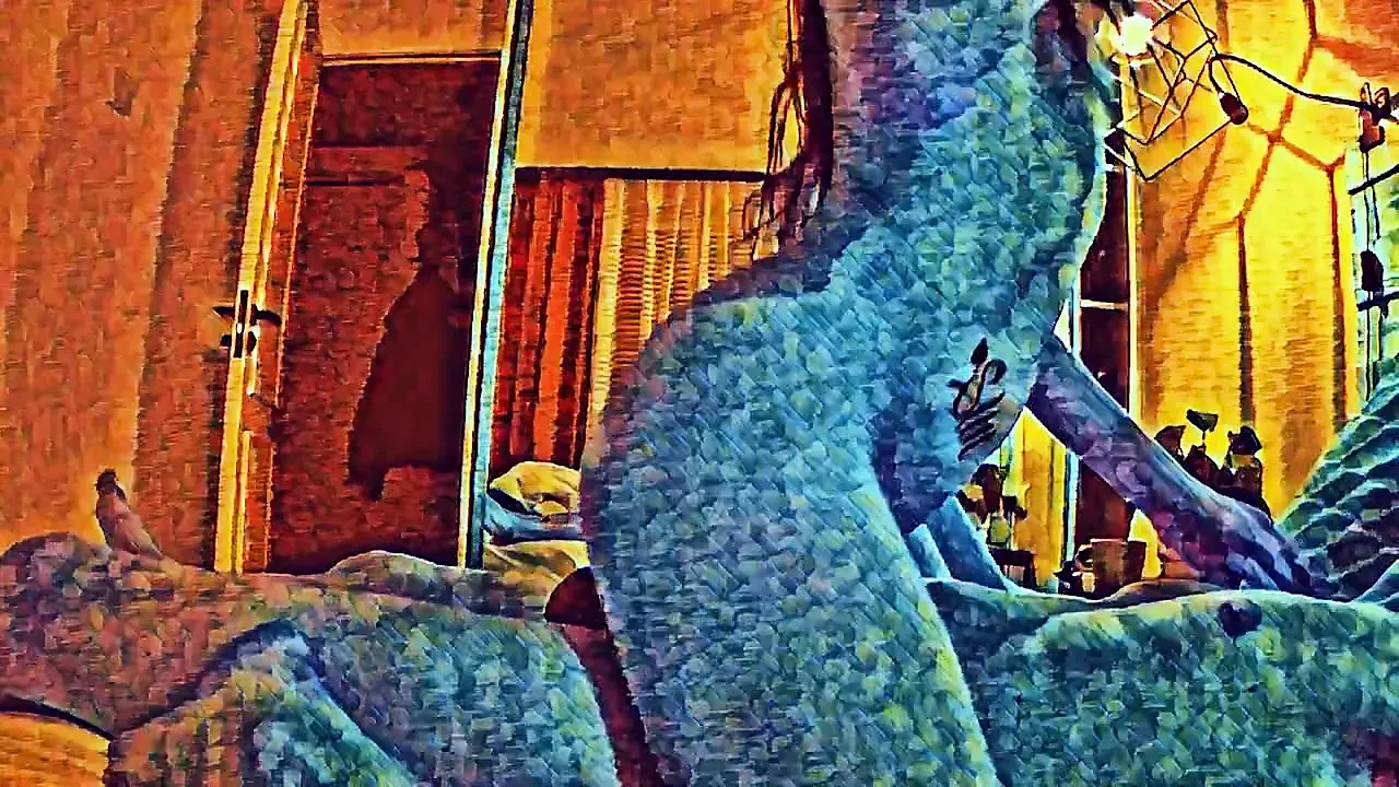 Sucking Dick, Doggy, Rider, Cumshot. Cartoon