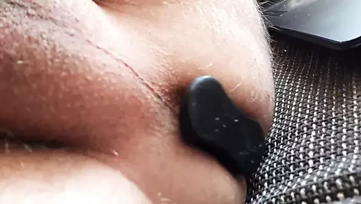 Göte