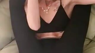 sexysami88 video