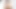 VRLatina - Cute Petite Latina Teen Pounded In Her Front Room