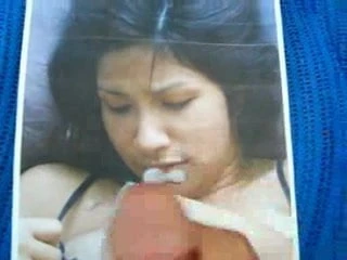 cum on pics 2