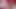 Indian Shoulder Tightly Squeezed By Sasur Tua Ji During The Day (Hindi Audio)