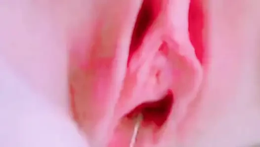 Memek pink gadis sekolah malaysia