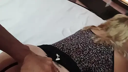 Bintang 5 Xhamster Teratas