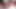 Pinwheel Play, Edged, and Denied - CBT Tease and Orgasm Denial