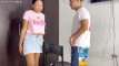 Pregled videozapisa