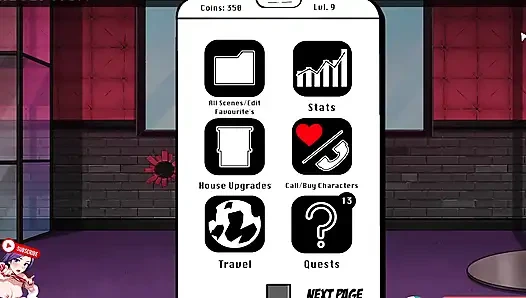 The House of Holes. Today KIM POSSIBLE. All the scenes available and all the fucking. Vaginal anal and creampie