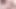 肮脏的日本婊子爱丽丝ozawa，对日立的爱，制作超级性感的亚洲色情！