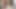 Titty & Pussy slapping Hardcore Homemade Amateur Fucking