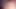 ANAL FETISH I am lookin at the ceiling while my stepfather sniffed and licked my butthole
