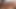 新しいバイセクシュアルのスリーサム。MMF。妻がバイセクシュアルの奴隷を夫のために招待する。パート1。エピソード30232