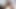 Outside nipped cumshot jerking off – large hot cumshot, wanker Steve