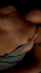 Exposed Wife