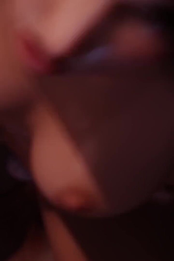Jessie - Part 2
