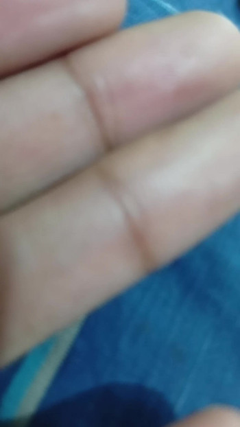 Очень интересное видео