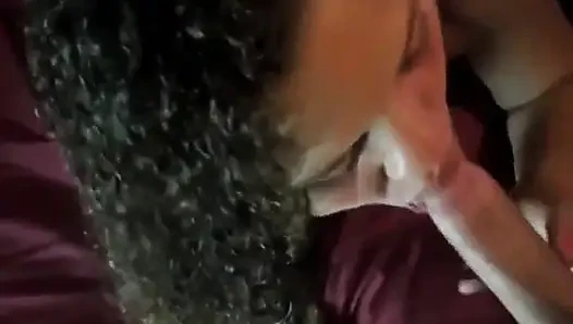 Kay Fucked by G Double