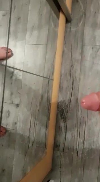 extrem cumshot 2