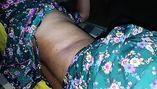 Desi waif India ngentot suami waif panas seks porno bhabhi India