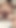 彼氏が仕事から帰ってきたときに、サプライズでセックスした |クリップ1