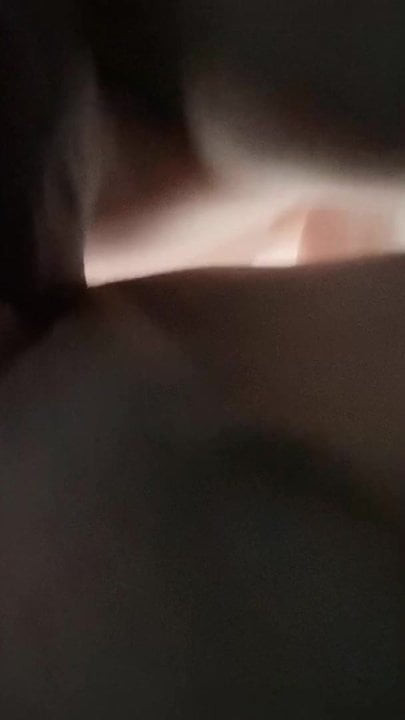 Fucking hard