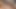 ハーレイ・フィルムズ・ウィークス・セックス