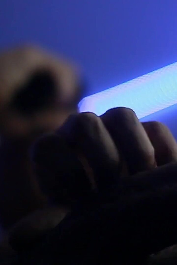 Jerk Big Cock on Tease for My Slut Cumshow on My Live