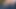 ハウスメイトのためにショーを披露する