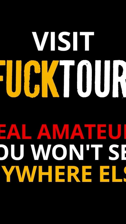 วัยรุ่นละตินตัวเล็กน่ารักโดนเย็ดฮาร์ดคอร์กับผนังโดยควยสัตว์ประหลาด คลิป 1