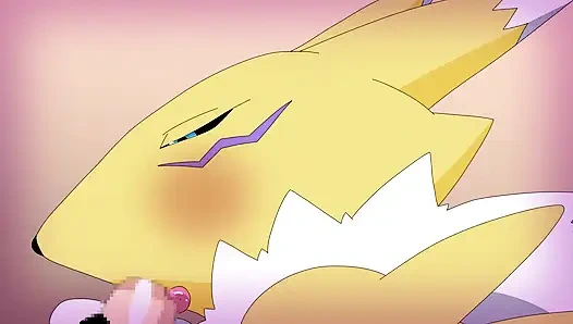 Видео мультяшных игр