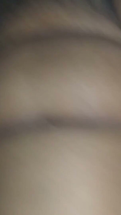 Chica sexy caliente de Bangladesh follada por su novio | Clip 2