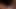 Check my timing of masterbate