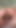 Captivating moment from "Hot british blonde get fucked and cum in mouth"