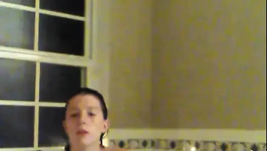 2016 1st Videos Ever Filmed