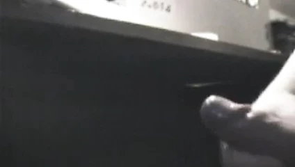 Eski sperm video