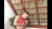 Pratinjau video