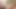 Heiße MILF und ihr jüngerer Liebhaber 321