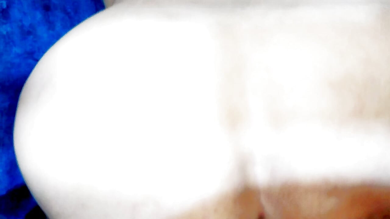 Sucking Dick and Fucking From Behind