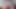 str8 blowjob cumshot compilation