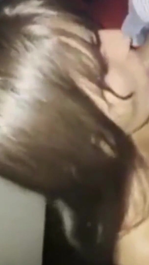 THIS WAS THE FIRST TIME I HAD SEX WITH THIS GUY WHO MADE ME FEEL TOO SENSUAL EVERY TIME HE PENETRATED ME UNTIL I WAS FULL | Clip 1