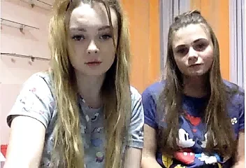 cam 028